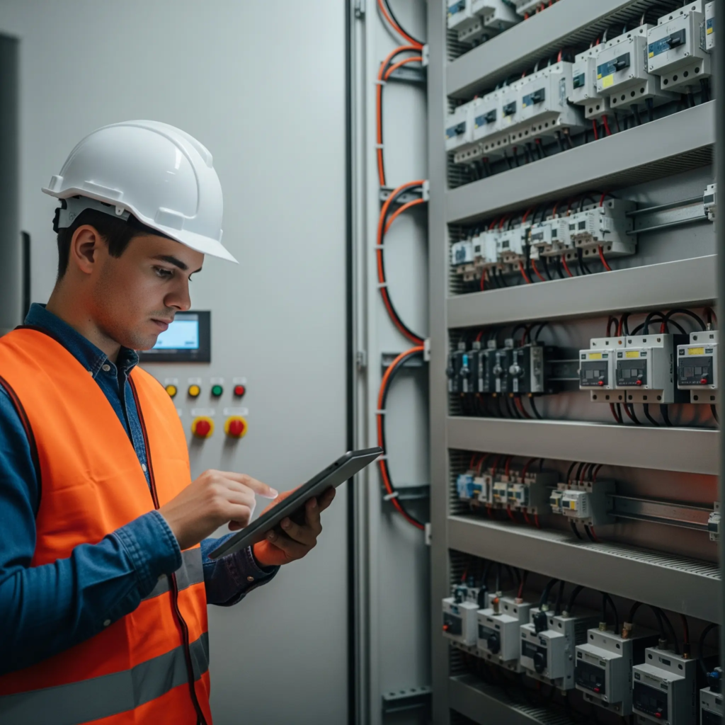 proyectos-ingenieria-electrica